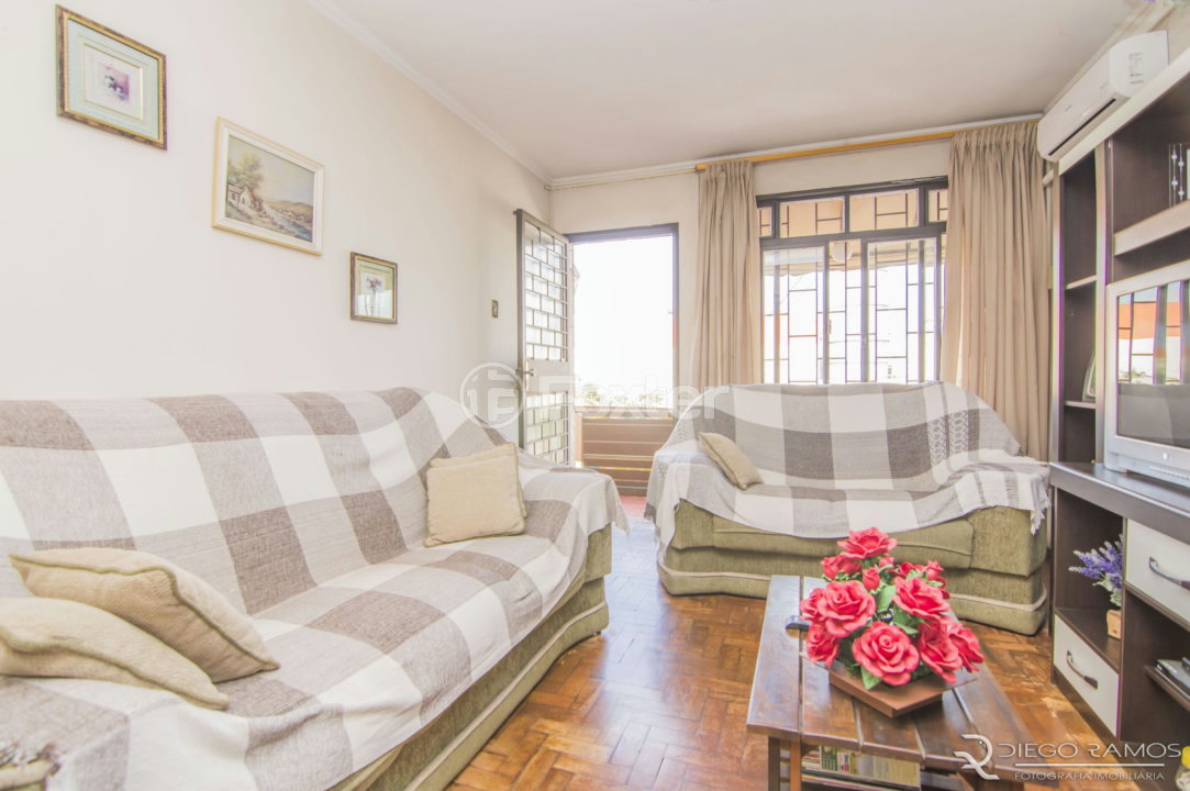 Prédio Inteiro à venda com 4 quartos, 349m² - Foto 12