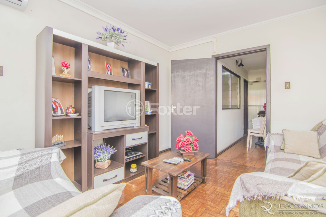 Prédio Inteiro à venda com 4 quartos, 349m² - Foto 20