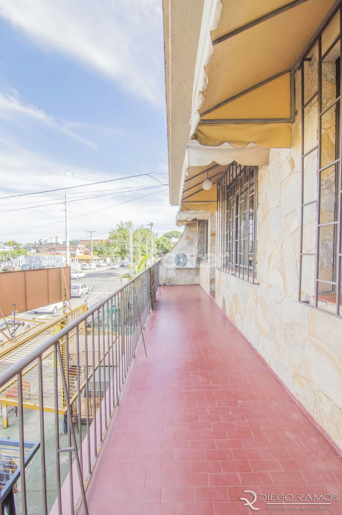 Prédio Inteiro à venda com 4 quartos, 349m² - Foto 5