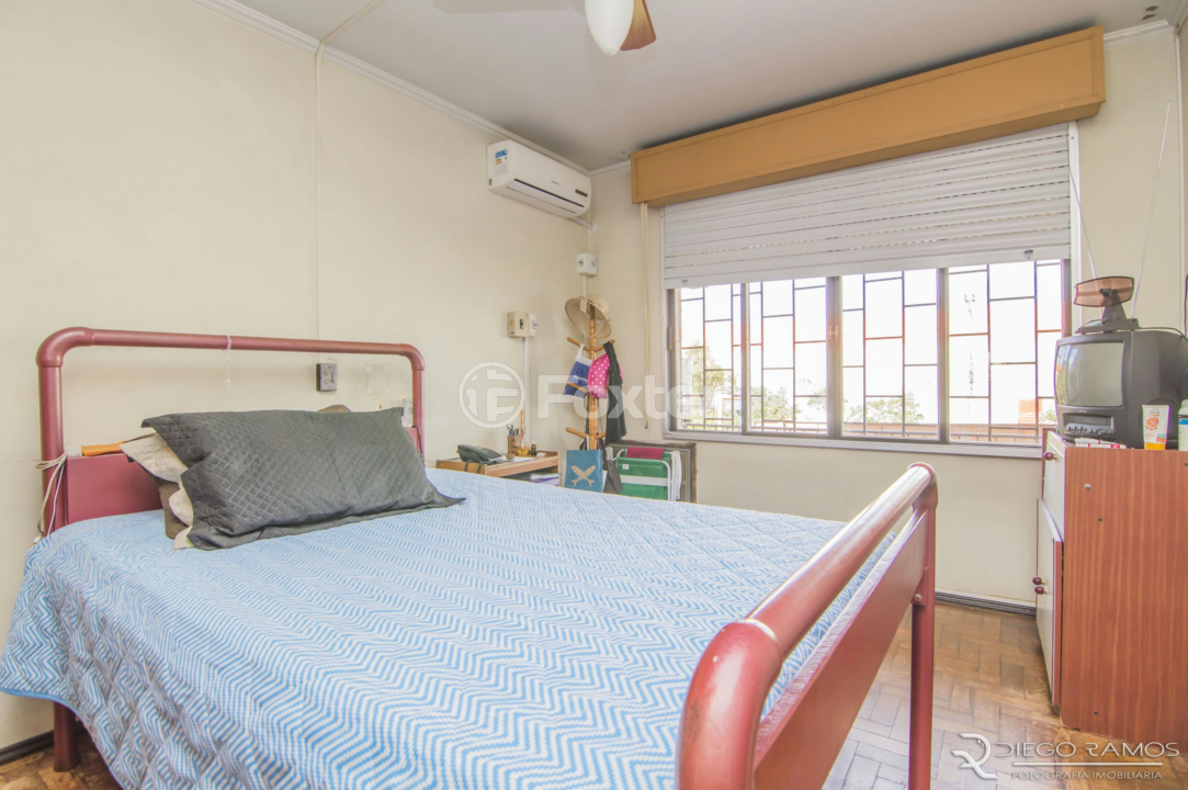Prédio Inteiro à venda com 4 quartos, 349m² - Foto 21