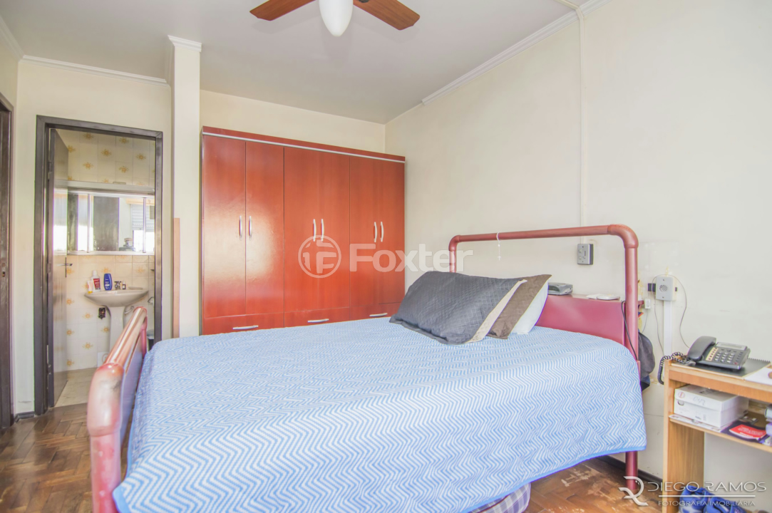 Prédio Inteiro à venda com 4 quartos, 349m² - Foto 25
