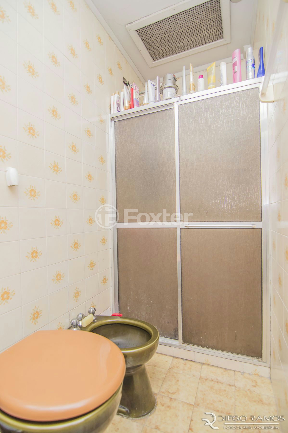 Prédio Inteiro à venda com 4 quartos, 349m² - Foto 22
