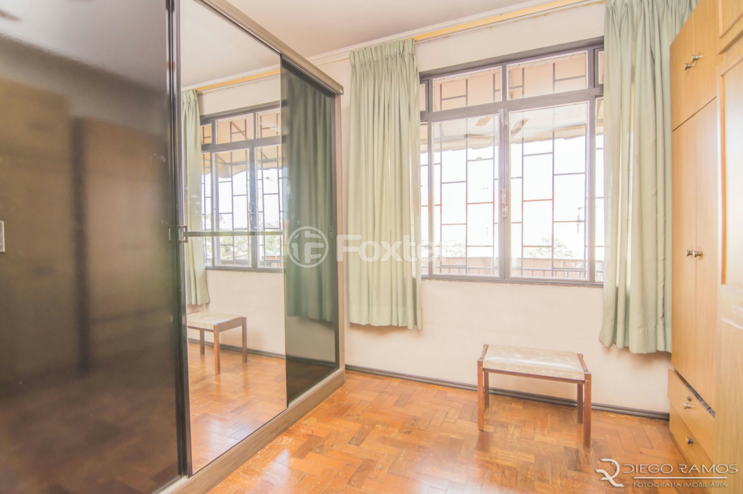 Prédio Inteiro à venda com 4 quartos, 349m² - Foto 36