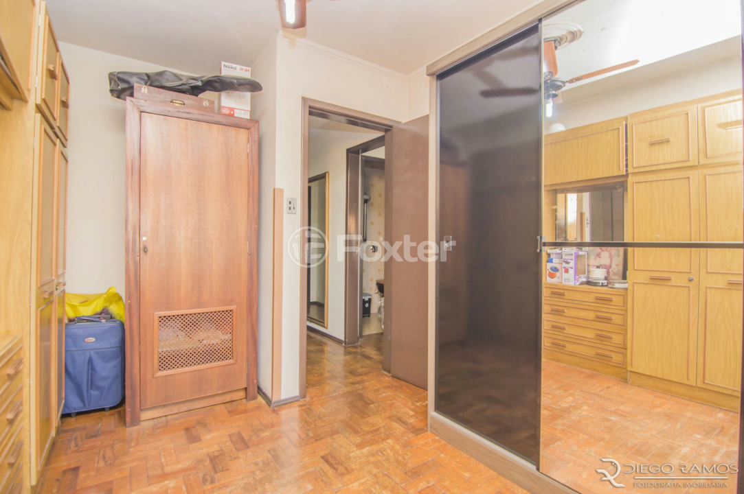 Prédio Inteiro à venda com 4 quartos, 349m² - Foto 23