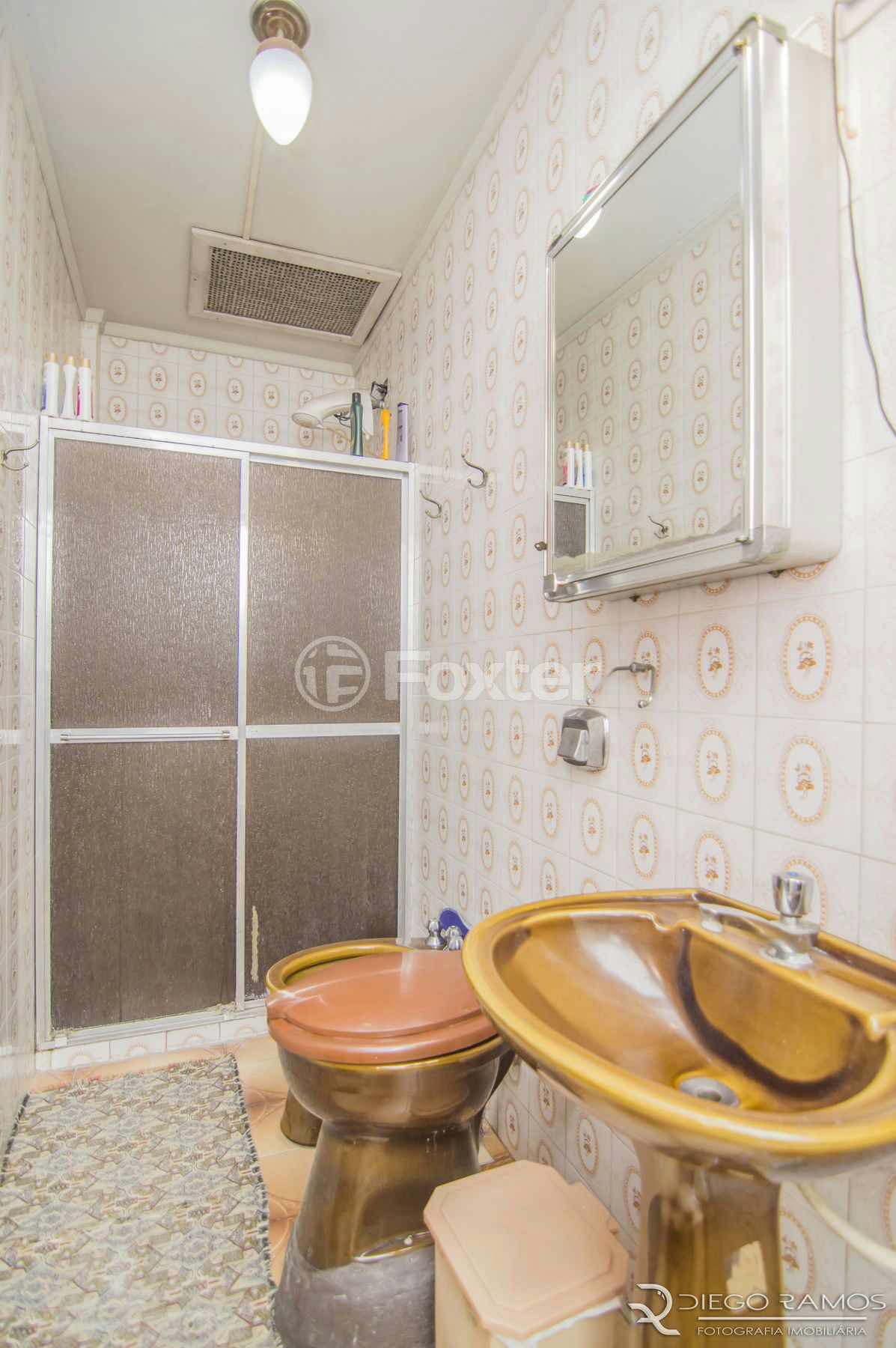 Prédio Inteiro à venda com 4 quartos, 349m² - Foto 24