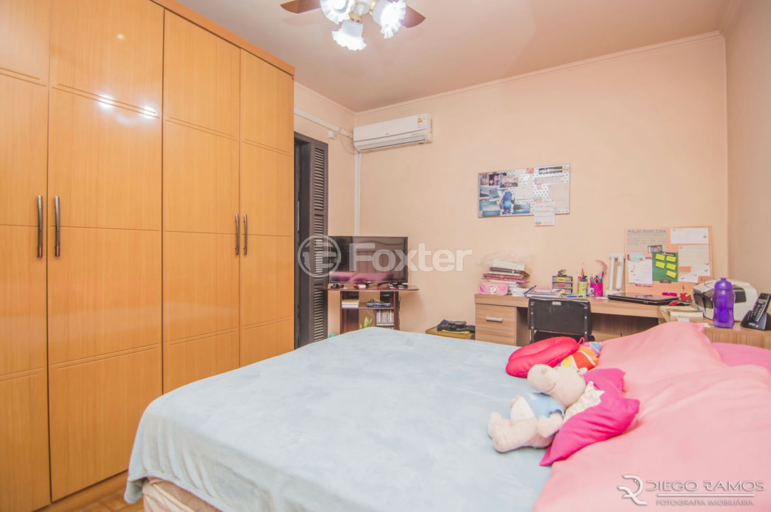 Prédio Inteiro à venda com 4 quartos, 349m² - Foto 26