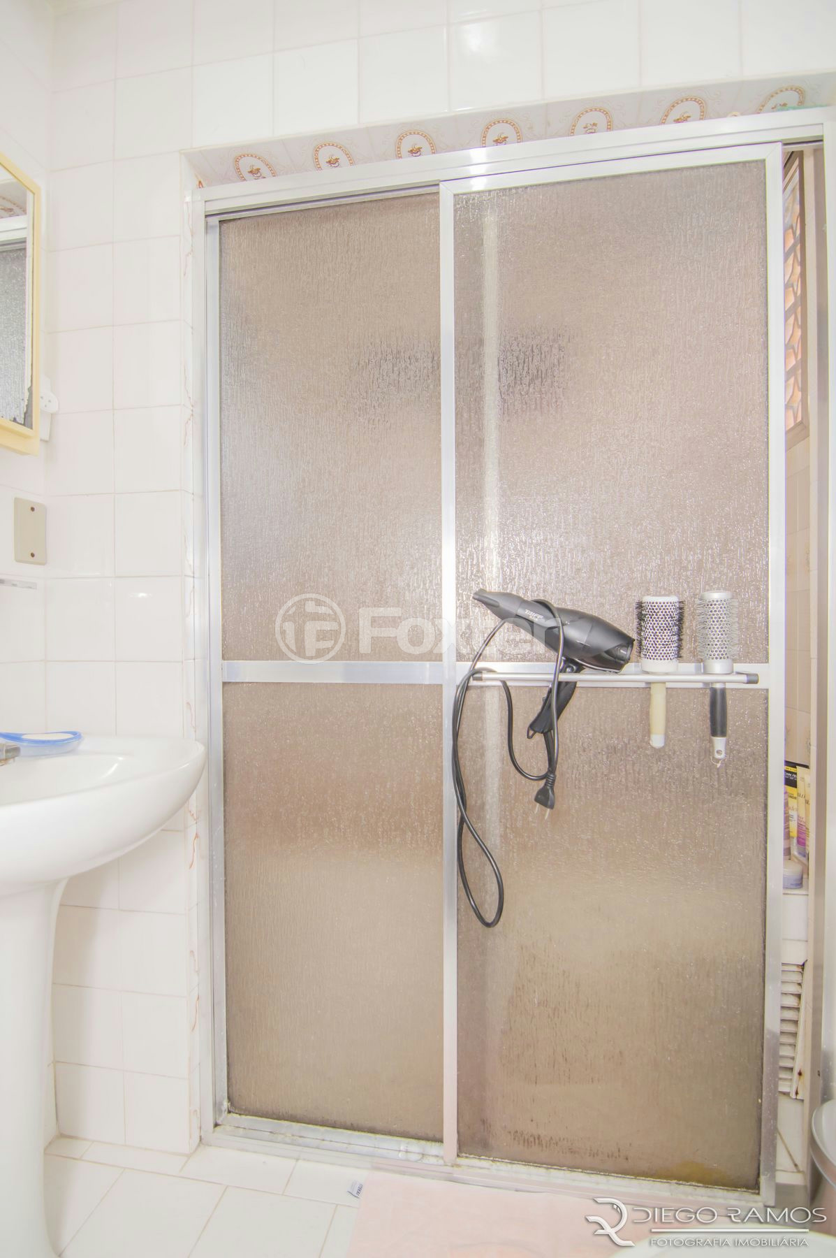 Prédio Inteiro à venda com 4 quartos, 349m² - Foto 29