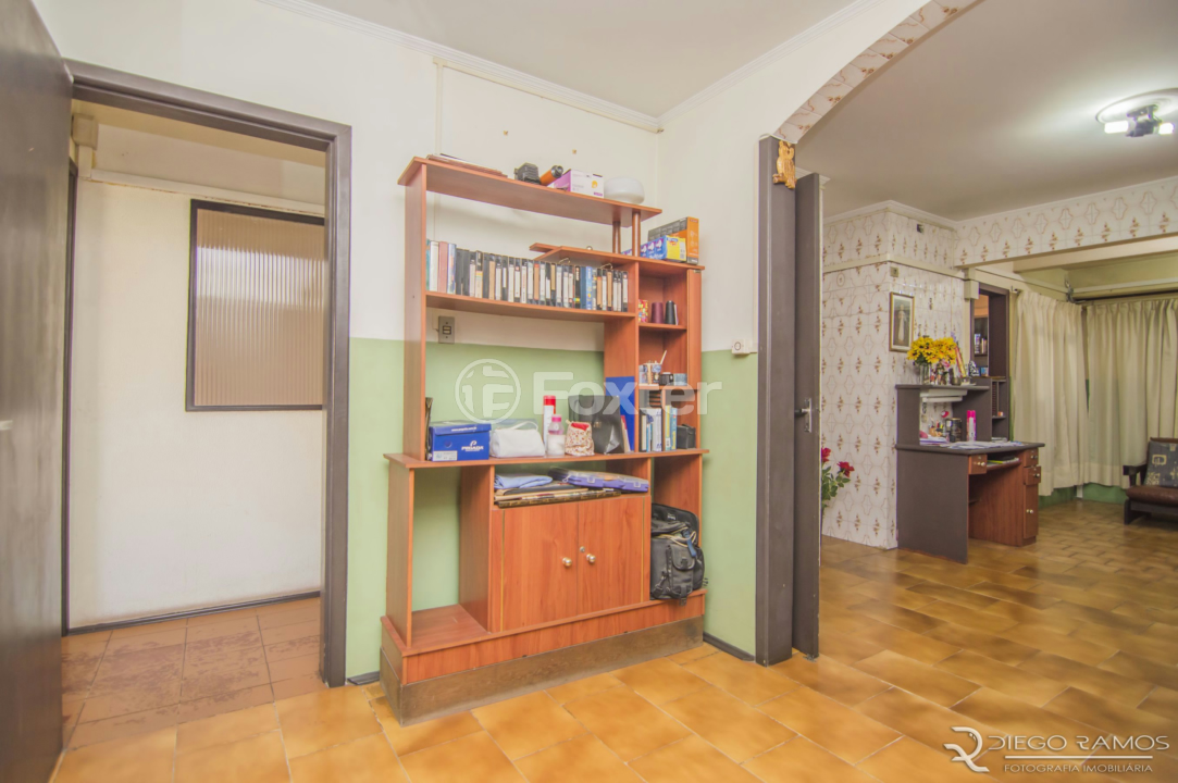 Prédio Inteiro à venda com 4 quartos, 349m² - Foto 19