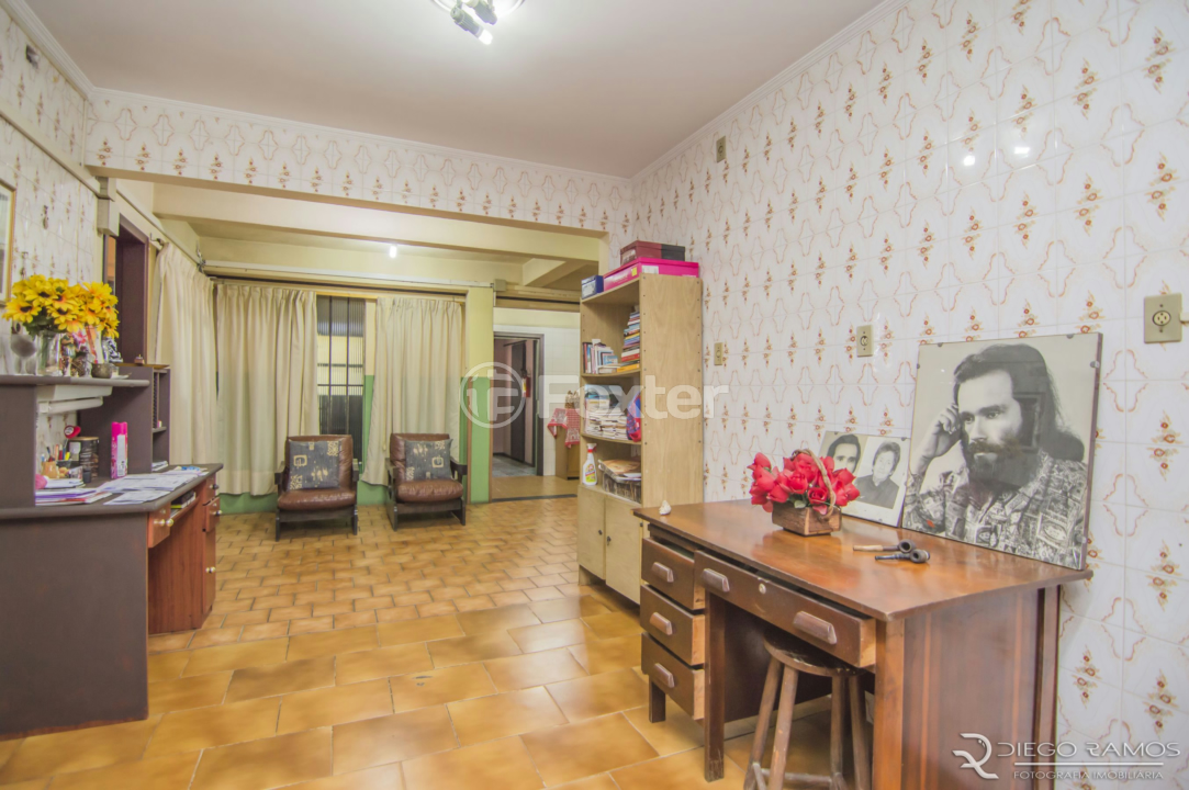 Prédio Inteiro à venda com 4 quartos, 349m² - Foto 10