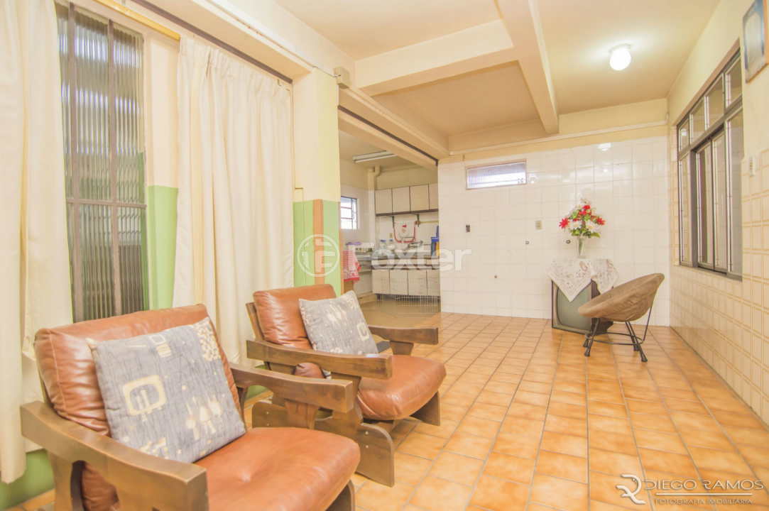 Prédio Inteiro à venda com 4 quartos, 349m² - Foto 11