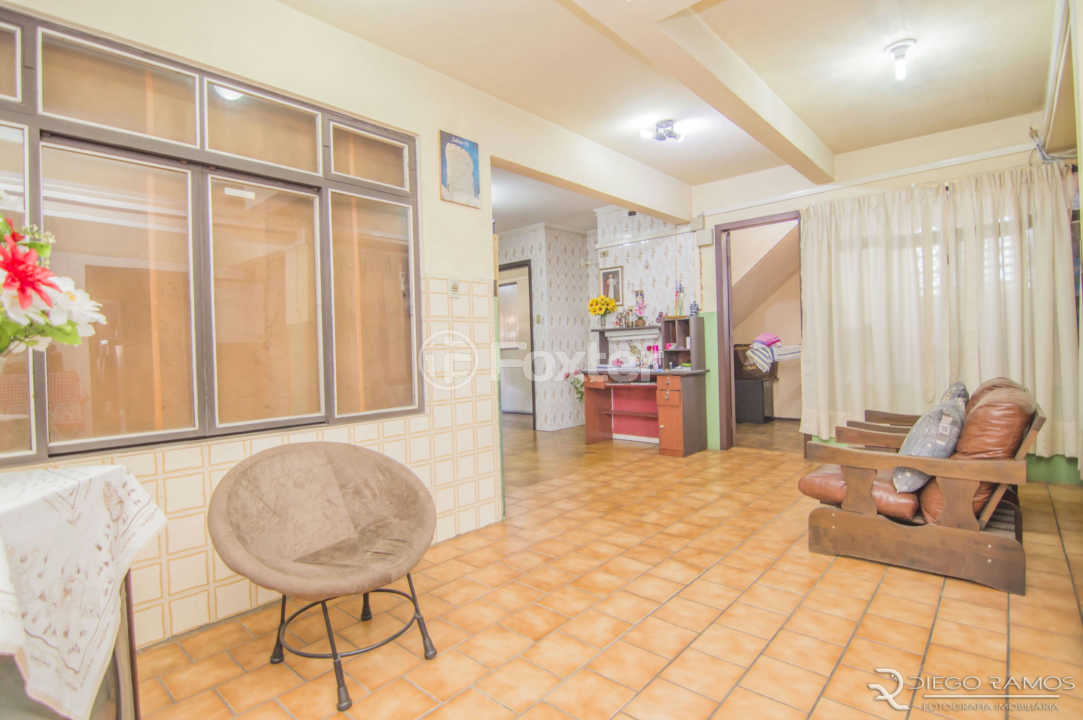 Prédio Inteiro à venda com 4 quartos, 349m² - Foto 18