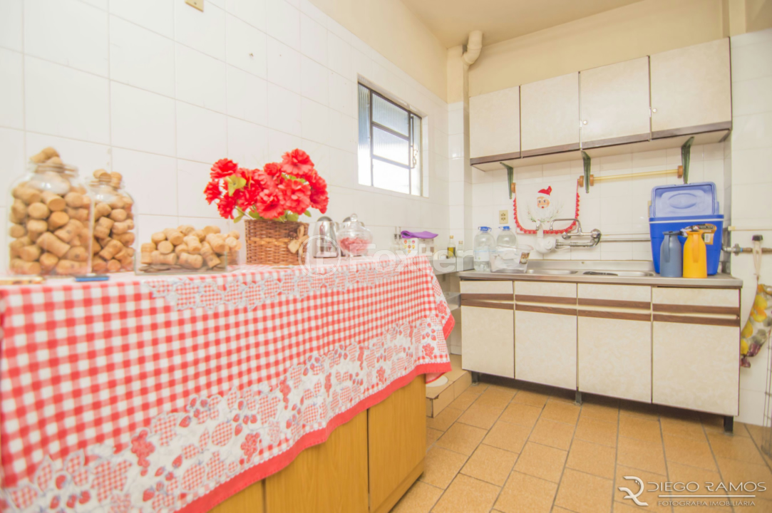 Prédio Inteiro à venda com 4 quartos, 349m² - Foto 30