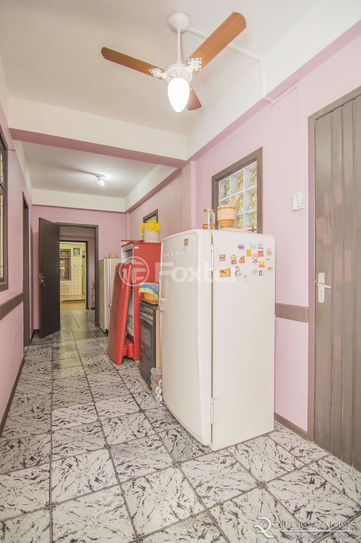 Prédio Inteiro à venda com 4 quartos, 349m² - Foto 31