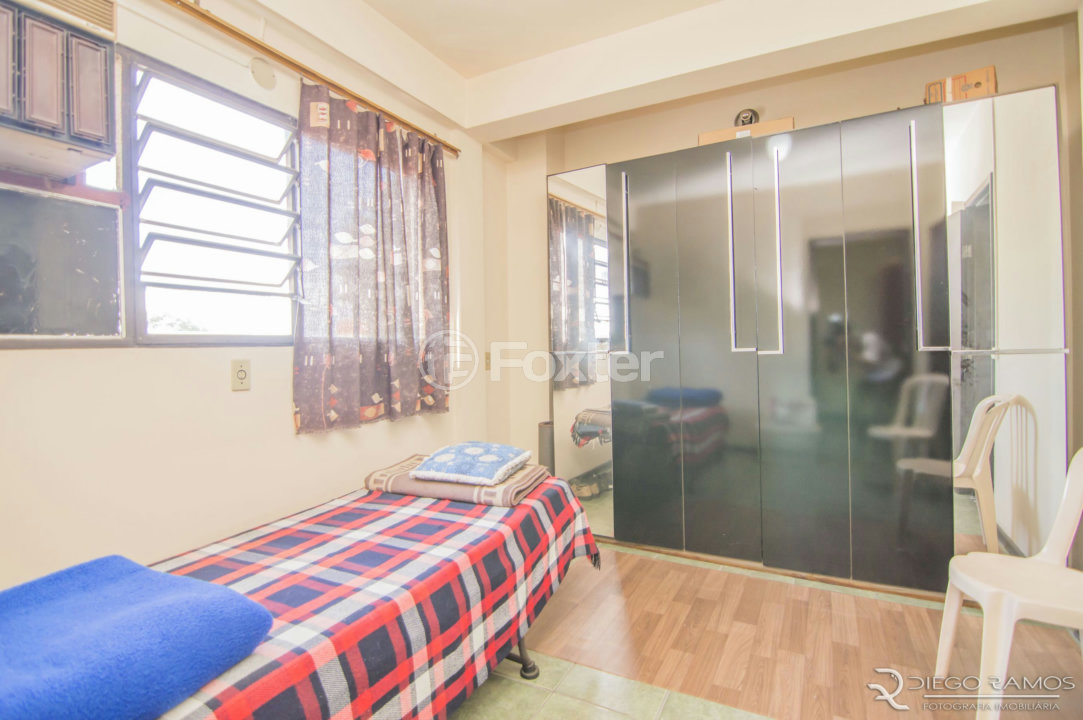 Prédio Inteiro à venda com 4 quartos, 349m² - Foto 33
