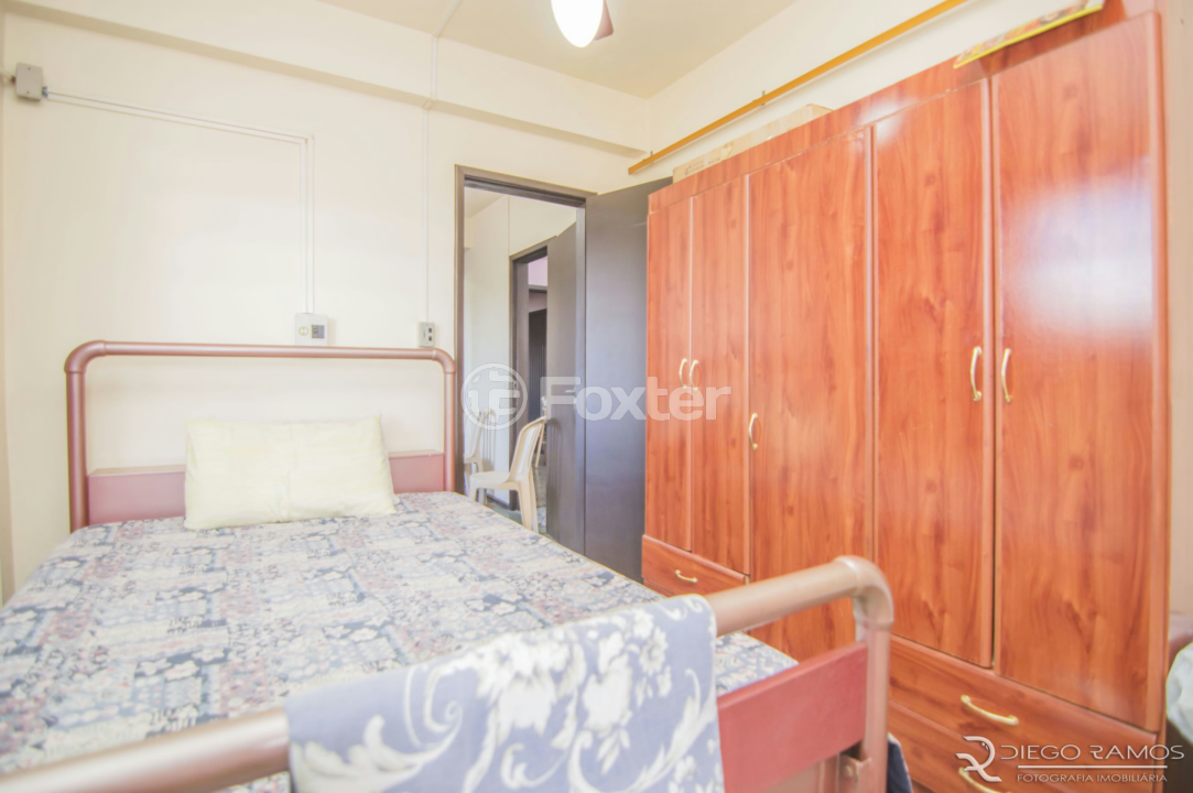 Prédio Inteiro à venda com 4 quartos, 349m² - Foto 34