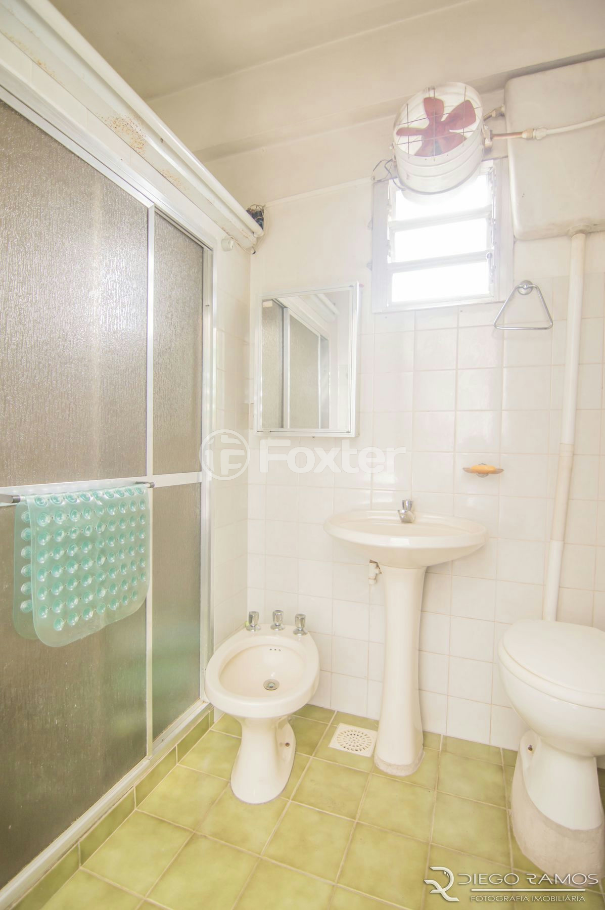 Prédio Inteiro à venda com 4 quartos, 349m² - Foto 38