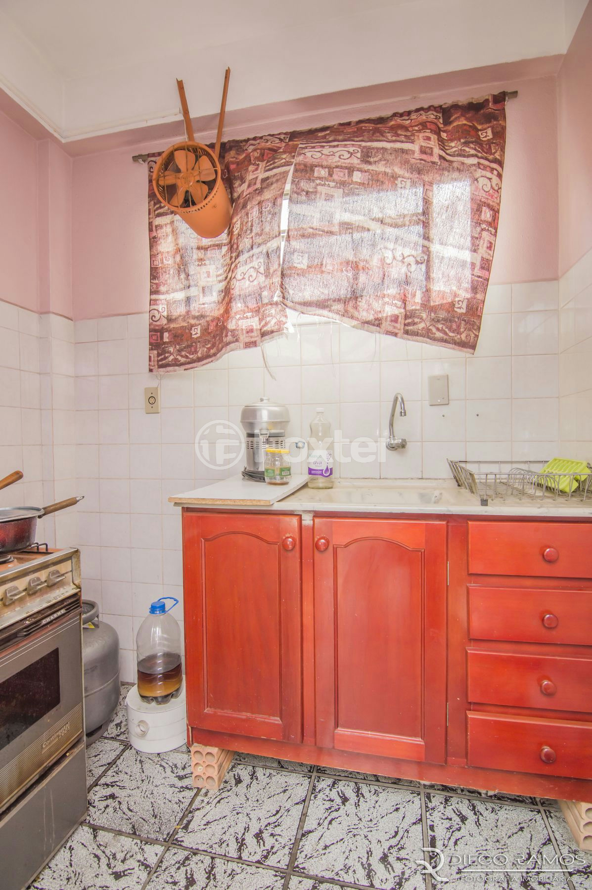 Prédio Inteiro à venda com 4 quartos, 349m² - Foto 39