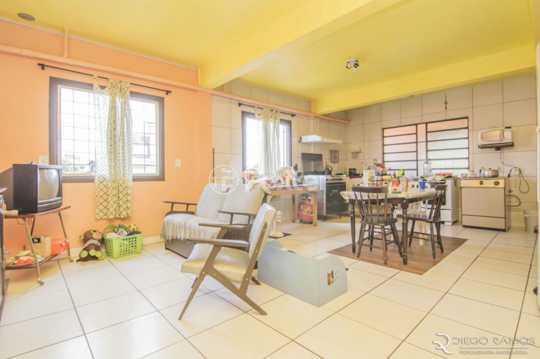 Prédio Inteiro à venda com 4 quartos, 349m² - Foto 9
