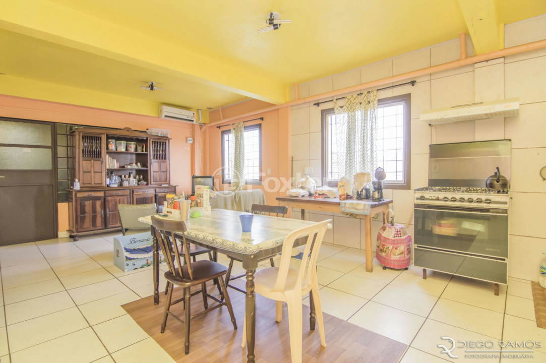Prédio Inteiro à venda com 4 quartos, 349m² - Foto 14