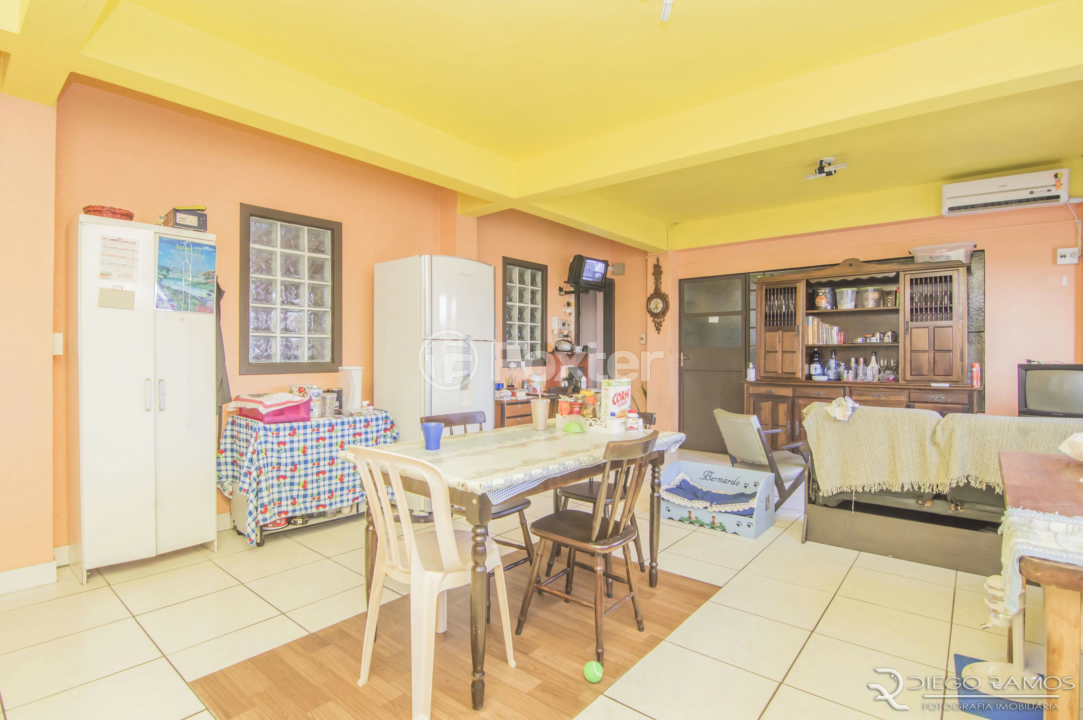 Prédio Inteiro à venda com 4 quartos, 349m² - Foto 13