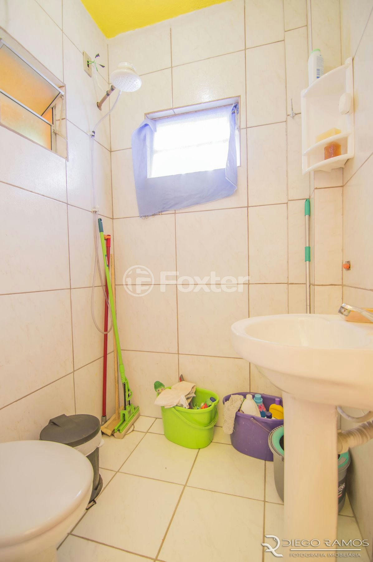 Prédio Inteiro à venda com 4 quartos, 349m² - Foto 40
