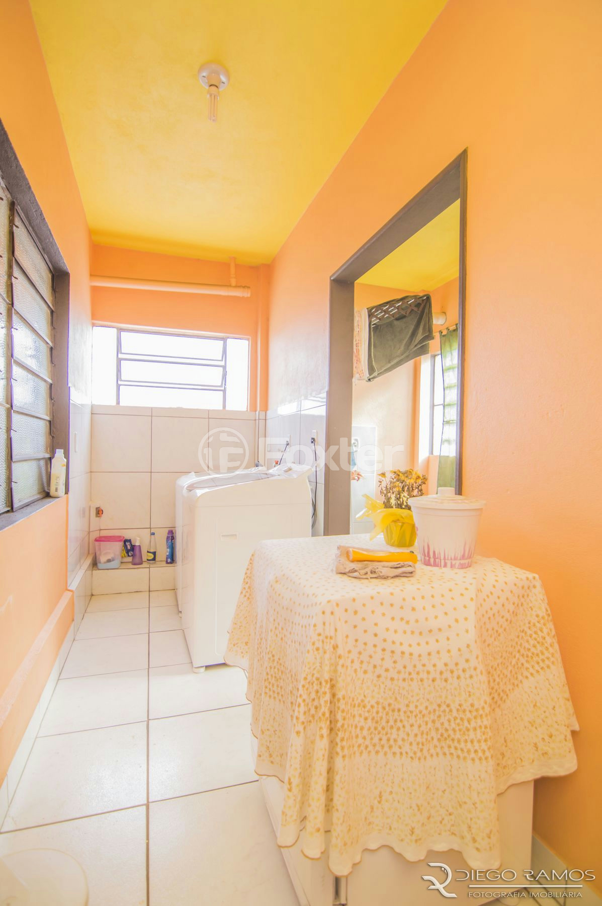 Prédio Inteiro à venda com 4 quartos, 349m² - Foto 41