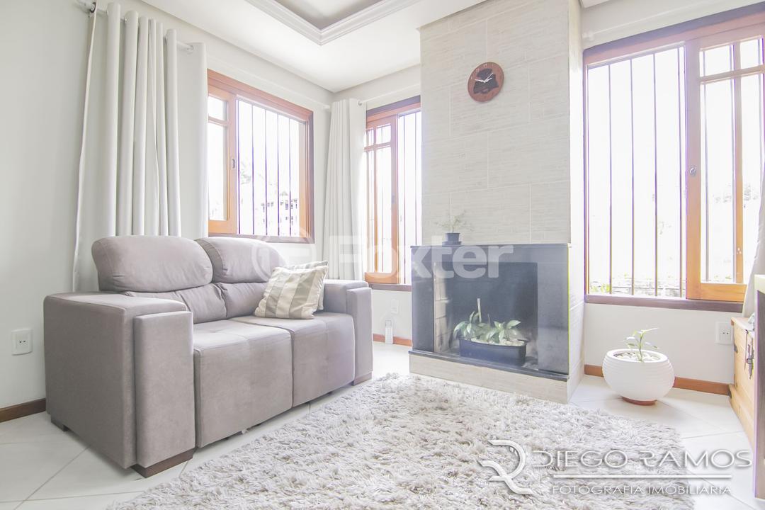 Casa à venda com 3 quartos, 115m² - Foto 6