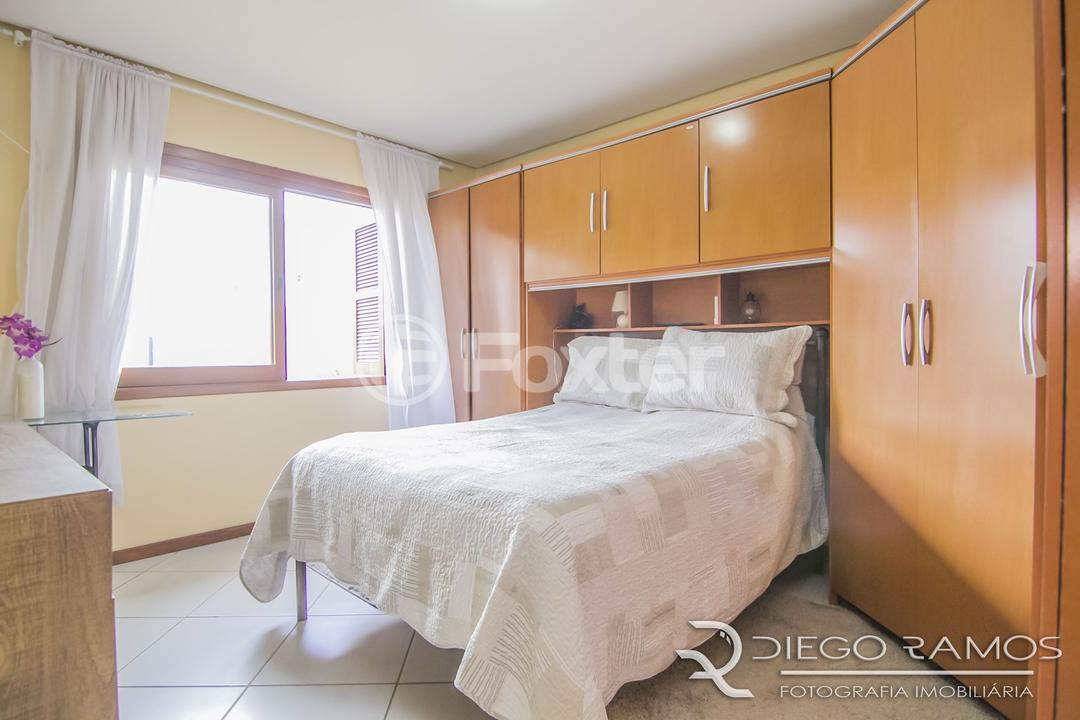 Casa à venda com 3 quartos, 115m² - Foto 9