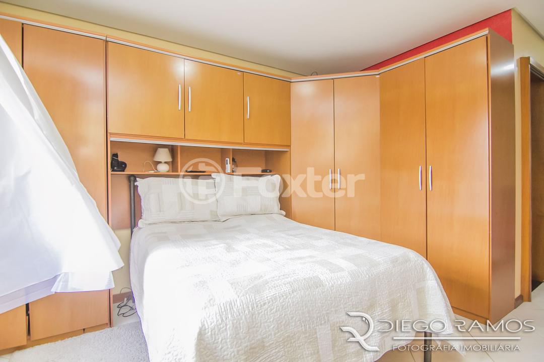 Casa à venda com 3 quartos, 115m² - Foto 10
