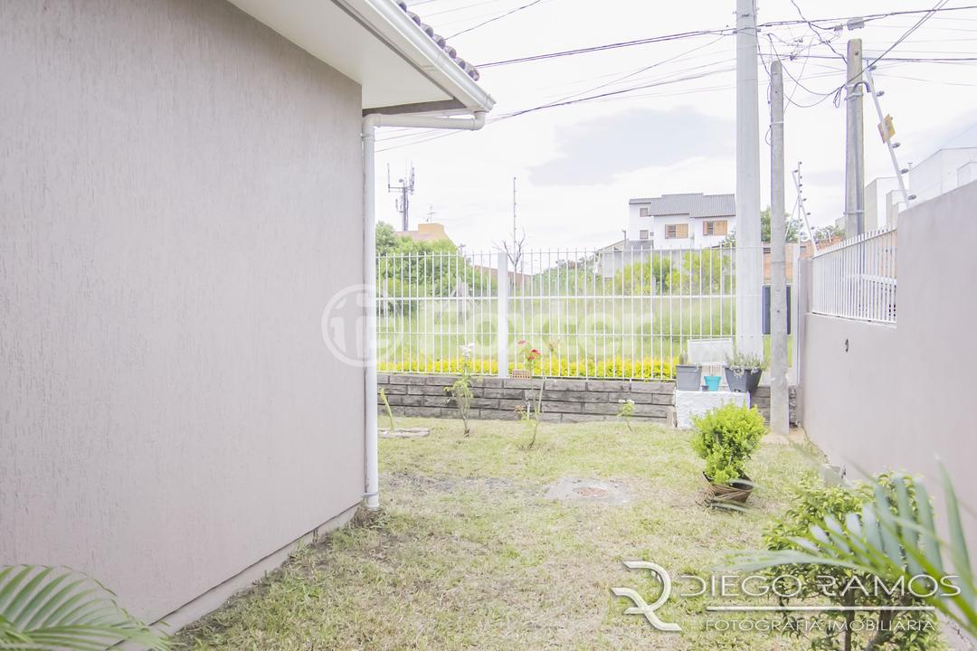 Casa à venda com 3 quartos, 115m² - Foto 12