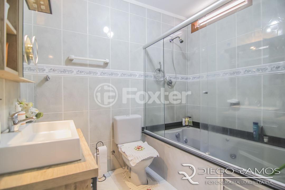 Casa à venda com 3 quartos, 115m² - Foto 13