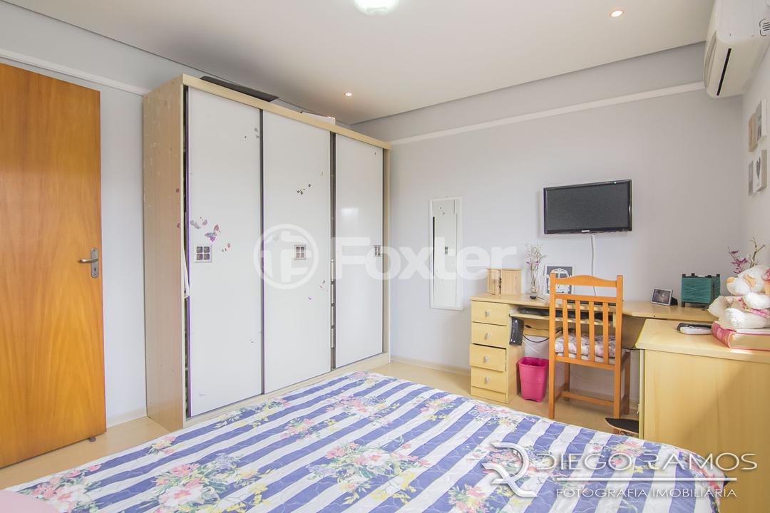 Casa à venda com 3 quartos, 115m² - Foto 16