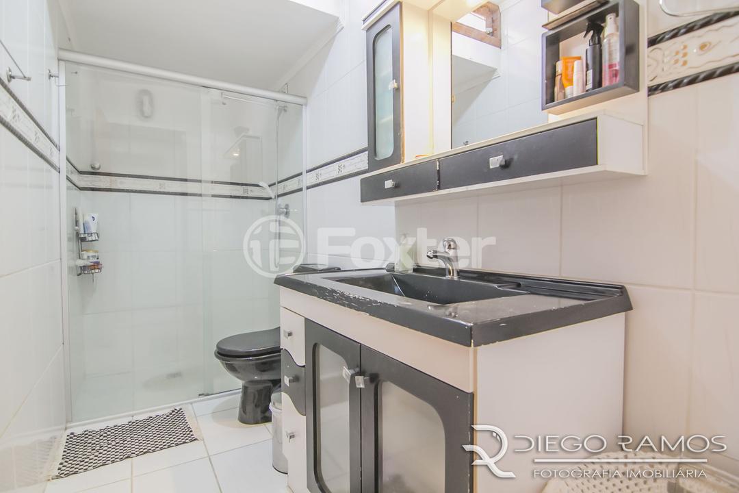 Casa à venda com 3 quartos, 115m² - Foto 17