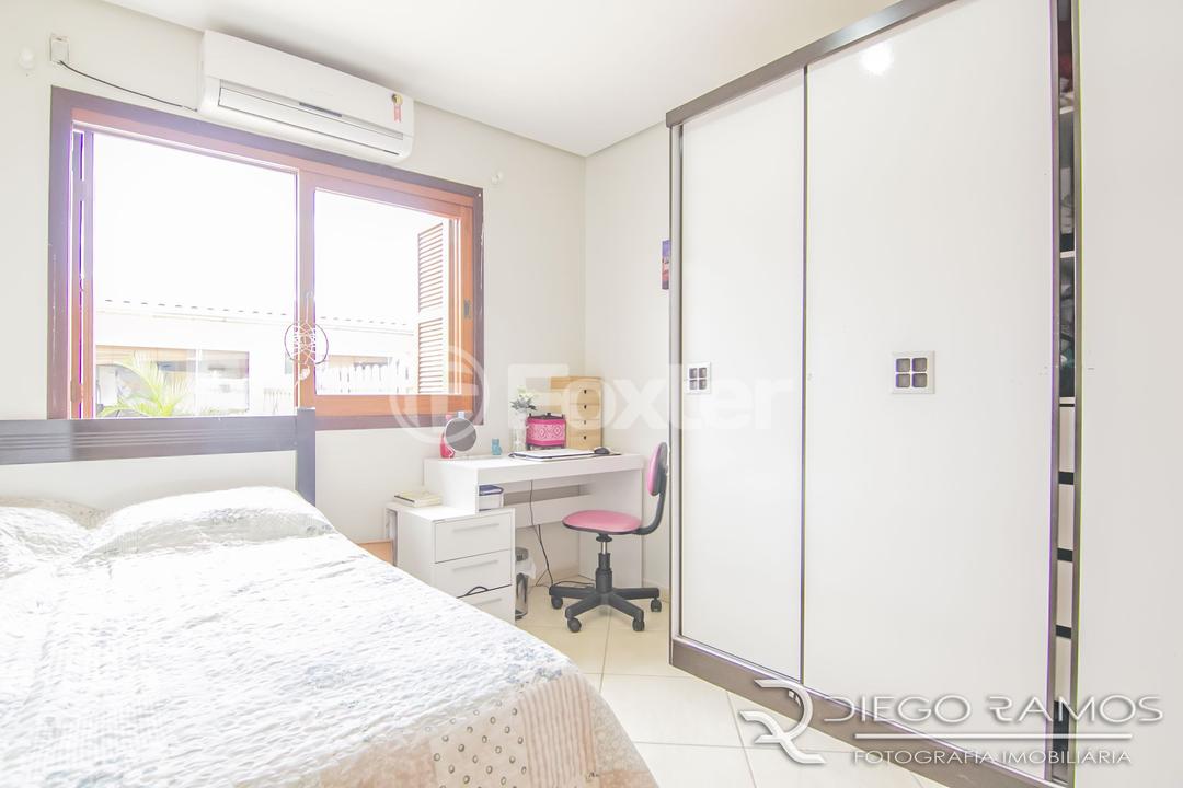 Casa à venda com 3 quartos, 115m² - Foto 18