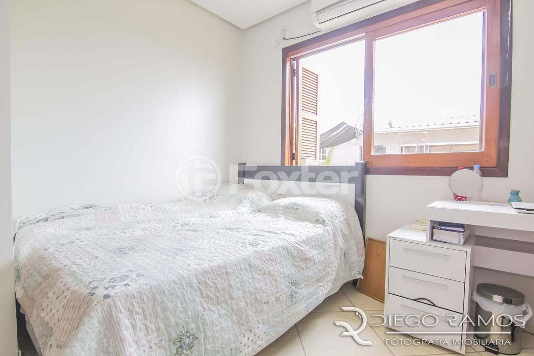 Casa à venda com 3 quartos, 115m² - Foto 19