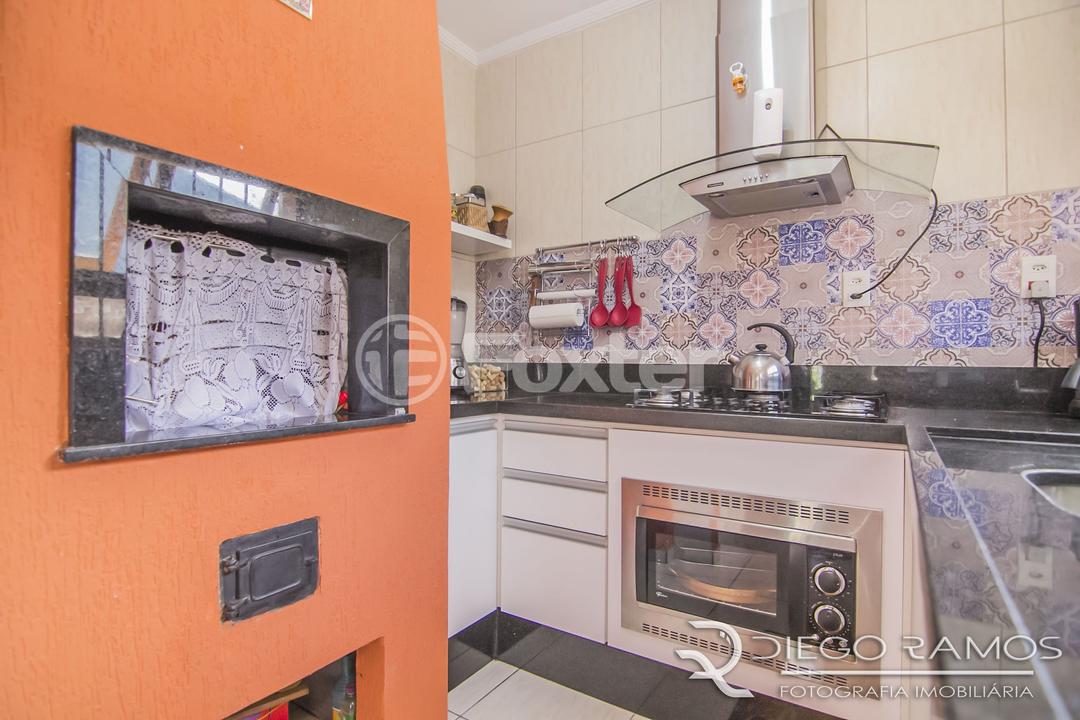 Casa à venda com 3 quartos, 115m² - Foto 22