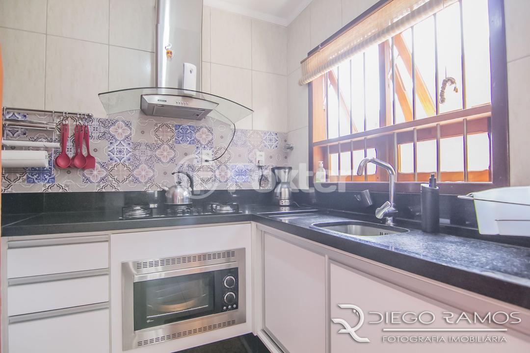 Casa à venda com 3 quartos, 115m² - Foto 23