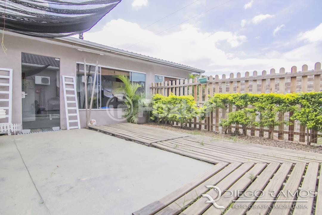 Casa à venda com 3 quartos, 115m² - Foto 24