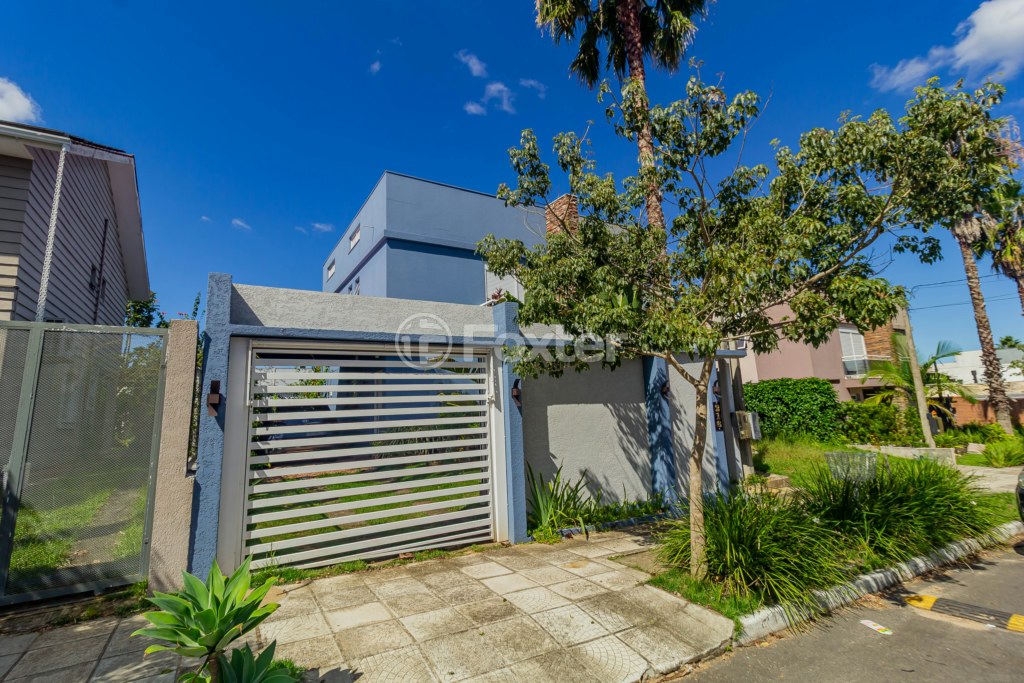 Casa de Condomínio à venda com 3 quartos, 99m² - Foto 51