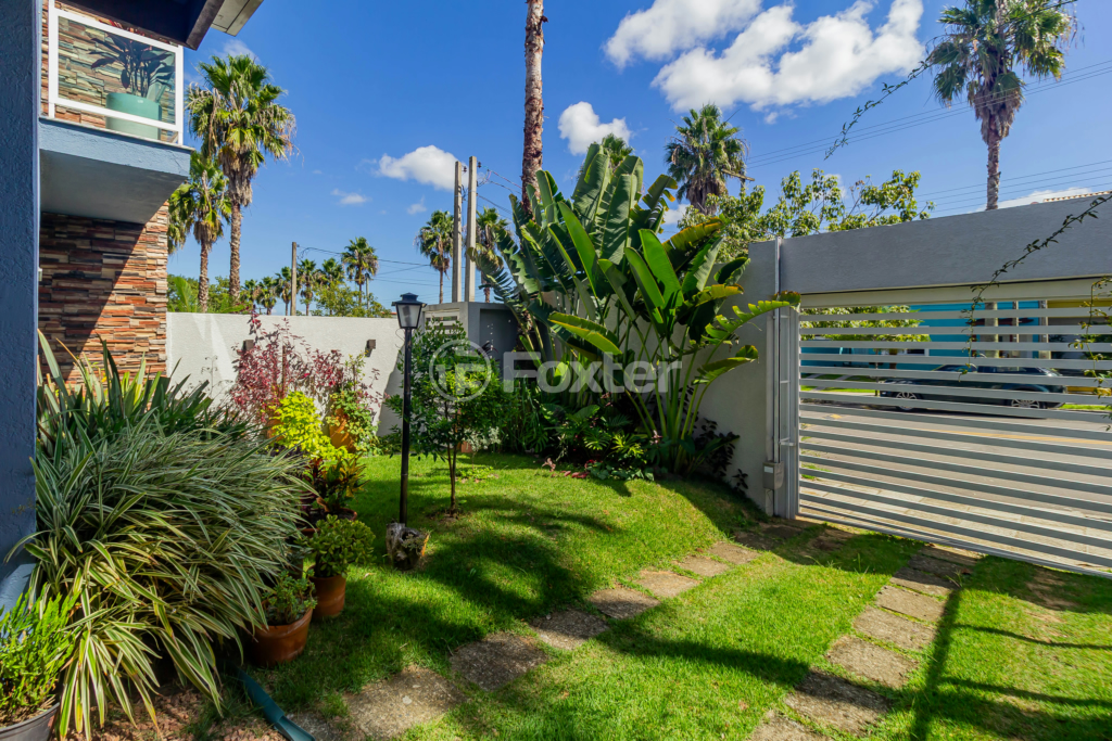 Casa de Condomínio à venda com 3 quartos, 99m² - Foto 49