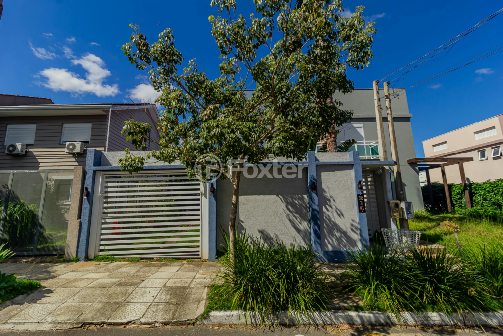 Casa de Condomínio à venda com 3 quartos, 99m² - Foto 48
