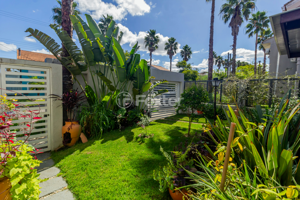 Casa de Condomínio à venda com 3 quartos, 99m² - Foto 8