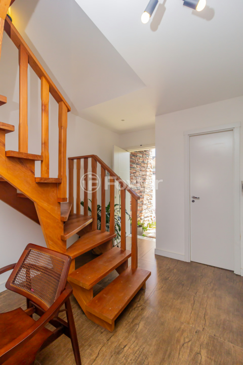 Casa de Condomínio à venda com 3 quartos, 99m² - Foto 17