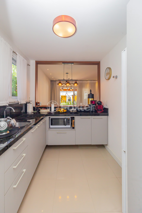Casa de Condomínio à venda com 3 quartos, 99m² - Foto 20
