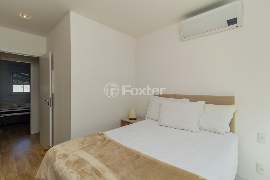 Casa de Condomínio à venda com 3 quartos, 99m² - Foto 37