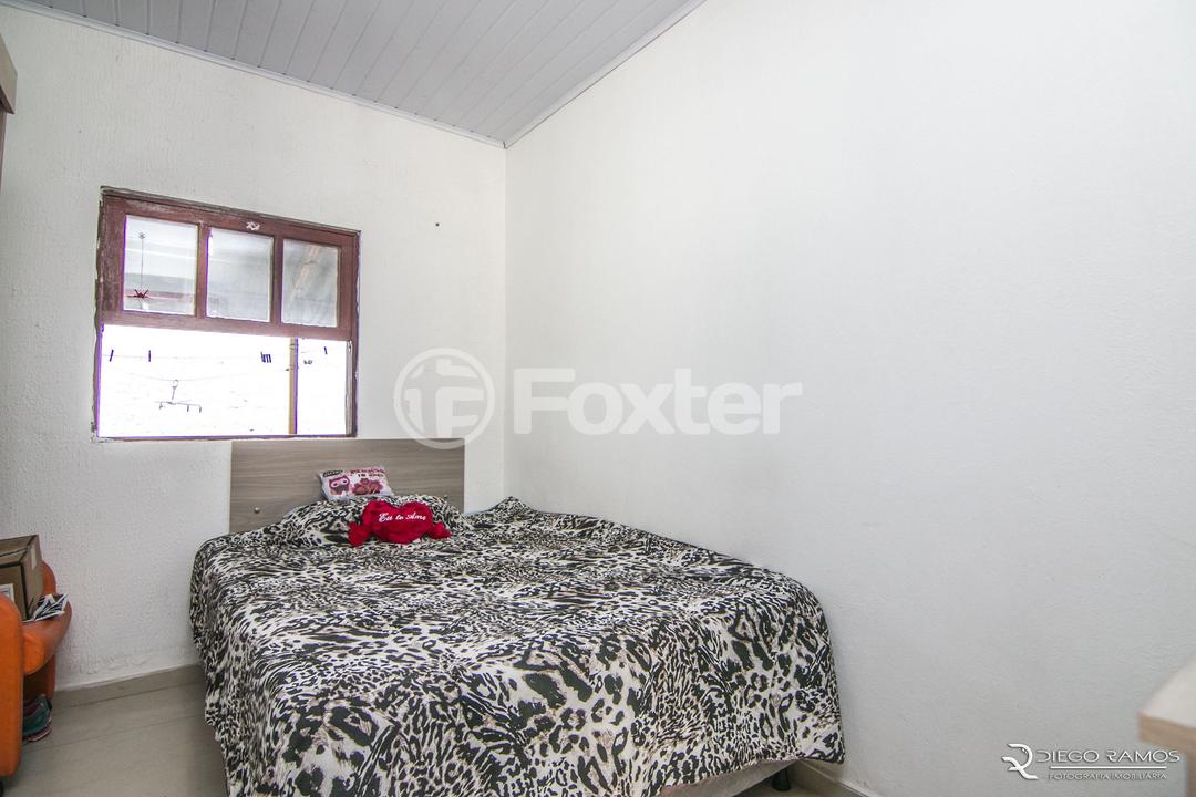 Casa à venda com 2 quartos, 80m² - Foto 5