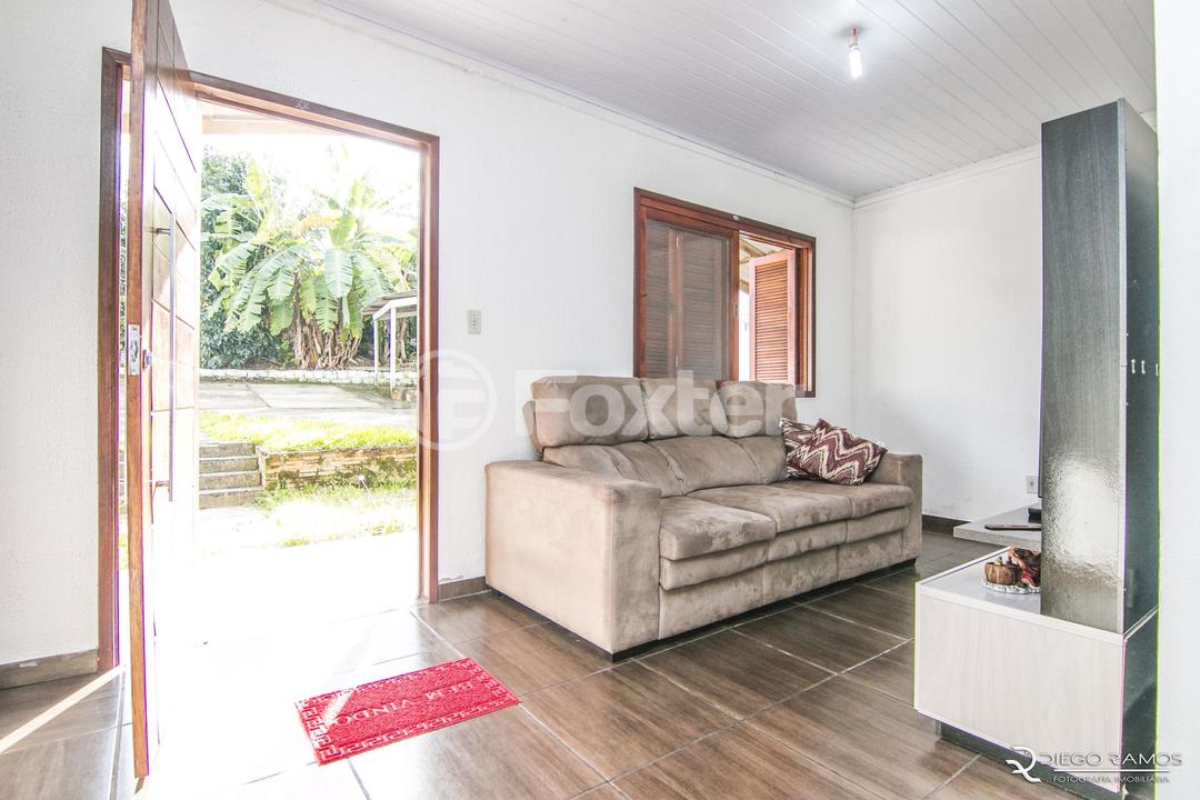 Casa à venda com 2 quartos, 80m² - Foto 8