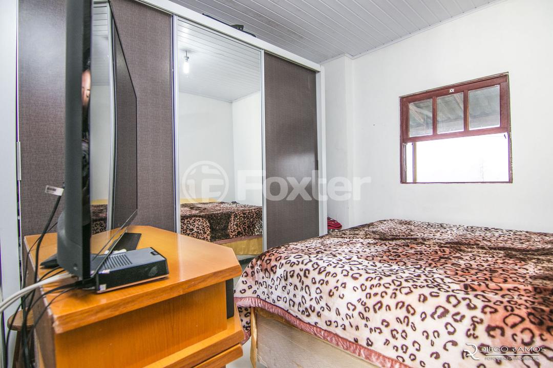 Casa à venda com 2 quartos, 80m² - Foto 10