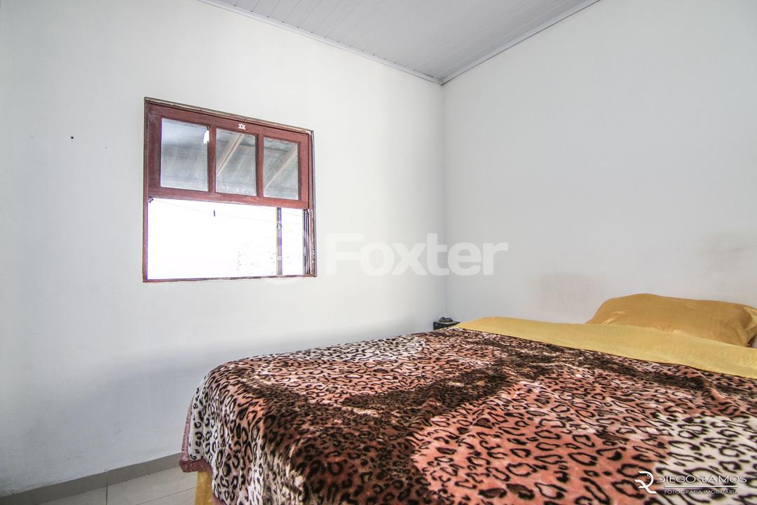Casa à venda com 2 quartos, 80m² - Foto 11