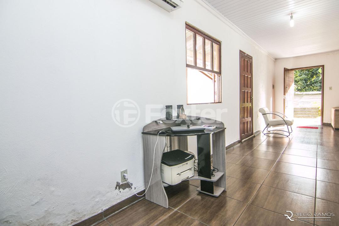 Casa à venda com 2 quartos, 80m² - Foto 15